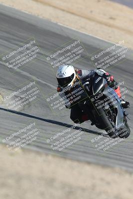 media/Sep-20-2025-Race Pace (Sat) [[d4e1b33f4d]]/Non Verified/Turn 10 (10am)/